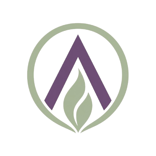AURA